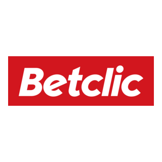 Betclic Logo