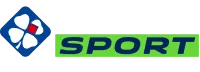 ParionsSport Logo